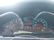 ✅ 2016 Chevrolet Traverse LT • VIN: 1GNKVGKD6GJ135255 • Lot: 43322417. Wystawiony na IAAI z przebiegiem 100 027 mil. Bezpłatny archiwum sprzedaży aukcyjnych z USA i szczegółowy raport historii pojazdu na DreamBid. Zdjęcie 7.