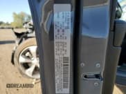 ✅ 2019 Jeep Cherokee Limited • VIN: 1C4PJLDB3KD443747 • Лот: 81944185. Опубликован ранее на Copart с пробегом 89 392 миль. Бесплатный доступ к архиву аукционных продаж из США и подробный отчёт об истории автомобиля на DreamBid. Изображение 13.