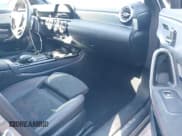 ✅ 2021 Mercedes-Benz A 220 • VIN: W1K3G4EB6MJ290020 • Lot: 41691773. Wystawiony na IAAI z przebiegiem 53 991 mil. Bezpłatny archiwum sprzedaży aukcyjnych z USA i szczegółowy raport historii pojazdu na DreamBid. Zdjęcie 5.