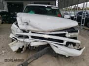 ✅ 2006 Chevrolet Suburban LS • VIN: 3GNFK16Z56G212906 • Лот: 89906295. Опубликован ранее на Copart с пробегом 253 194 миль. Бесплатный доступ к архиву аукционных продаж из США и подробный отчёт об истории автомобиля на DreamBid. Изображение 5.
