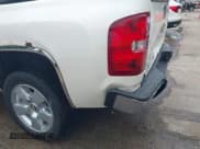 ✅ 2011 Chevrolet Silverado 1500 LTZ • VIN: 3GCPKTE35BG318496 • Lot: 42763809. Wystawiony na IAAI z przebiegiem 135 344 mil. Bezpłatny archiwum sprzedaży aukcyjnych z USA i szczegółowy raport historii pojazdu na DreamBid. Zdjęcie 18.