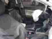 2018 Hyundai Elantra Value Edition with VIN KMHD84LFXJU595284, listed as a IAAI auction lot 39064105 with 117,053 mi miles and . Bid and sale history available at DreamBid. Image 5.