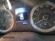 ✅ 2022 Hyundai Venue SE • VIN: KMHRB8A36NU149405 • Lot: 42344835. Listed on Copart with 89,951 mi. Free auction sales archive from the USA and detailed vehicle history report at DreamBid. Image 9.