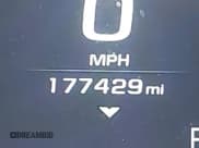 ✅ 2016 GMC Sierra 1500 Denali • VIN: 3GTU2PEC1GG285059 • Lot: 43457670. Listed on IAAI with 177,429 mi. Free auction sales archive from the USA and detailed vehicle history report at DreamBid. Image 16.