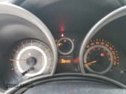 ✅ 2013 Scion tC • VIN: JTKJF5C75D3063441 • Lot: 86589505. Wystawiony na Copart z przebiegiem 198 433 mil. Bezpłatny archiwum sprzedaży aukcyjnych z USA i szczegółowy raport historii pojazdu na DreamBid. Zdjęcie 9.