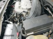 ✅ 2007 Saturn VUE V6 • VIN: 5GZCZ534X7S827371 • Lot: 42358235. Wystawiony na IAAI z przebiegiem 234 840 mil. Bezpłatny archiwum sprzedaży aukcyjnych z USA i szczegółowy raport historii pojazdu na DreamBid. Zdjęcie 20.