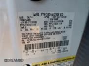 ✅ 2014 Ford Expedition Limited • VIN: 1FMJU2A54EEF57305 • Lot: 95509275. Wystawiony na Copart z przebiegiem 222 613 mil. Bezpłatny archiwum sprzedaży aukcyjnych z USA i szczegółowy raport historii pojazdu na DreamBid. Zdjęcie 13.