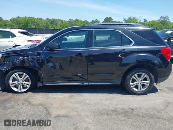 ✅ 2010 Chevrolet Equinox 1LT • VIN: 2CNALDEW2A6350671 • Лот: 42022140. Опубликован ранее на IAAI с пробегом 267 328 миль. Бесплатный доступ к архиву аукционных продаж из США и подробный отчёт об истории автомобиля на DreamBid. Изображение 14.