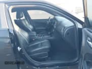 ✅ 2021 Dodge Charger SXT • VIN: 2C3CDXBG4MH639010 • Lot: 43572978. Listed on IAAI with 100,645 mi. Free auction sales archive from the USA and detailed vehicle history report at DreamBid. Image 5.