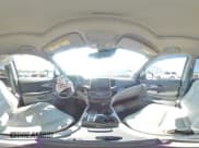 ✅ 2017 Honda Pilot Touring • VIN: 5FNYF6H92HB030802 • Лот: 67620635. Опубликован ранее на Copart с пробегом 251 017 миль. Бесплатный доступ к архиву аукционных продаж из США и подробный отчёт об истории автомобиля на DreamBid. Изображение 16.