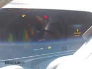 ✅ 2024 Mercedes-Benz C 300 • VIN: W1KAF4GB0RR207200 • Lot: 43416494. Listed on IAAI with 32,671 mi. Free auction sales archive from the USA and detailed vehicle history report at DreamBid. Image 7.