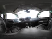 ✅ 2017 Chevrolet Colorado 4WD LT • VIN: 1GCPTCE10H1172303 • Lot: 41572166. Listed on IAAI with 141,341 mi. Free auction sales archive from the USA and detailed vehicle history report at DreamBid. Image 18.