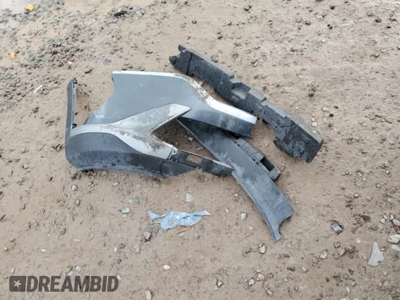 ✅ 2021 Hyundai Santa Fe SE • VIN: 5NMS1DAJ4MH348197 • Lot: 92784185. Listed on Copart with 126,822 mi. Free auction sales archive from the USA and detailed vehicle history report at DreamBid. Image 13.