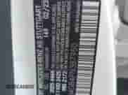 2023 Mercedes-Benz CLA 250 with VIN W1K5J4GB4PN387950, listed as a Copart auction lot 66639325 with 35,078 mi miles and Salvage title. Bid and sale history available at DreamBid. Image 12.