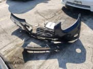 ✅ 2011 Hyundai Santa Fe GLS • VIN: 5XYZG4AG1BG035732 • Lot: 69041484. Listed on Copart with 177,215 mi. Free auction sales archive from the USA and detailed vehicle history report at DreamBid. Image 13.