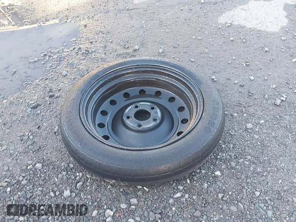 ✅ 2013 Hyundai Azera • VIN: KMHFH4JG3DA230844 • Lot: 41817997. Wystawiony na IAAI z przebiegiem 129 163 mil mil. Skorzystaj z bezpłatnego archiwum sprzedaży aukcyjnych z USA i zobacz szczegółowy raport historii pojazdu na DreamBid. Zdjęcie 12.