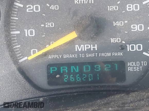 1998 Chevrolet S-10 LS with VIN 1GCCS19X6W8196808, listed as a IAAI auction lot 43146626 with 266,201 mi miles and . Bid and sale history available at DreamBid. Image 15.