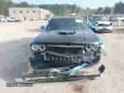 2015 Dodge Challenger R/T Plus z VIN 2C3CDZBT9FH804335, wystawiony jako IAAI lot #43386188 z przebiegiem 42 915 mil mil oraz . Historia ofert i sprzedaży dostępna na DreamBid. Obrazek 13.