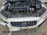 ✅ 2015 Volvo XC70 T6 Platinum • VIN: YV4902ND4F1202824 • Lot: 42378744. Listed on Copart with 123,797 mi. Free auction sales archive from the USA and detailed vehicle history report at DreamBid. Image 13.