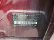 ✅ 2021 Mitsubishi Mirage ES • VIN: ML32AUHJ1MH010850 • Лот: 89850935. Опубликован ранее на Copart с пробегом 67 589 миль. Бесплатный доступ к архиву аукционных продаж из США и подробный отчёт об истории автомобиля на DreamBid. Изображение 12.