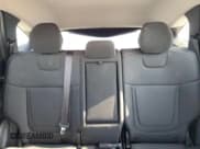 ✅ 2022 Hyundai Tucson SEL • VIN: 5NMJBCAE8NH154540 • Lot: 66343494. Wystawiony na Copart z przebiegiem 27 501 mil. Bezpłatny archiwum sprzedaży aukcyjnych z USA i szczegółowy raport historii pojazdu na DreamBid. Zdjęcie 10.