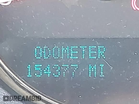 ✅ 2012 Chevrolet Silverado 1500 LTZ • VIN: 3GCPKTE71CG232543 • Lot: 42803535. Wystawiony na IAAI z przebiegiem 154 377 mil. Bezpłatny archiwum sprzedaży aukcyjnych z USA i szczegółowy raport historii pojazdu na DreamBid. Zdjęcie 15.