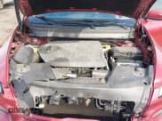 ✅ 2014 Jeep Cherokee Limited • VIN: 1C4PJLDS2EW238039 • Lot: 43607667. Wystawiony na IAAI z przebiegiem 224 603 mil. Bezpłatny archiwum sprzedaży aukcyjnych z USA i szczegółowy raport historii pojazdu na DreamBid. Zdjęcie 10.