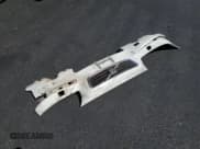 ✅ 2009 Volvo S60 2.5T • VIN: YV1RS592692740019 • Лот: 69105305. Опубликован ранее на Copart с пробегом 182 002 миль. Бесплатный доступ к архиву аукционных продаж из США и подробный отчёт об истории автомобиля на DreamBid. Изображение 12.