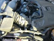 ✅ 2021 Jeep Wrangler Unlimited Sport S • VIN: 1C4HJXDG5MW697149 • Лот: 41642386. Опубликован ранее на IAAI с пробегом 71 253 миль. Бесплатный доступ к архиву аукционных продаж из США и подробный отчёт об истории автомобиля на DreamBid. Изображение 19.