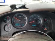 ✅ 2010 GMC Yukon SLT • VIN: 1GKUCCE0XAR284709 • Lot: 47843635. Listed on Copart with 194,867 mi. Free auction sales archive from the USA and detailed vehicle history report at DreamBid. Image 9.