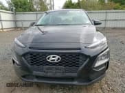 ✅ 2021 Hyundai Kona SE • VIN: KM8K1CAA4MU709541 • Лот: 81744275. Опубликован ранее на Copart с пробегом 59 465 миль. Бесплатный доступ к архиву аукционных продаж из США и подробный отчёт об истории автомобиля на DreamBid. Изображение 15.