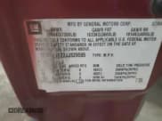 ✅ 2004 Chevrolet Suburban LS • VIN: 1GNFK16Z24J329595 • Лот: 85532674. Опубликован ранее на Copart с пробегом 221 420 миль. Бесплатный доступ к архиву аукционных продаж из США и подробный отчёт об истории автомобиля на DreamBid. Изображение 13.