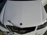 ✅ 2014 Mercedes-Benz C 250 Sport • VIN: WDDGF4HB1EG224845 • Лот: 82366245. Опубликован ранее на Copart с пробегом 114 830 миль. Бесплатный доступ к архиву аукционных продаж из США и подробный отчёт об истории автомобиля на DreamBid. Изображение 11.