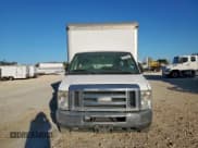 ✅ 2014 Ford Econoline Commercial • VIN: 1FDWE4FL2EDA69952 • Lot: 85526815. Wystawiony na Copart z przebiegiem Nie podano. Bezpłatny archiwum sprzedaży aukcyjnych z USA i szczegółowy raport historii pojazdu na DreamBid. Zdjęcie 5.