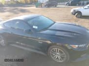 ✅ 2015 Ford Mustang GT Premium • VIN: 1FA6P8CF2F5328414 • Lot: 43412701. Wystawiony na IAAI z przebiegiem Nie podano. Bezpłatny archiwum sprzedaży aukcyjnych z USA i szczegółowy raport historii pojazdu na DreamBid. Zdjęcie 12.