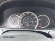 ✅ 2015 Honda Accord EX-L • VIN: 1HGCR2F83FA110329 • Lot: 43563277. Listed on IAAI with 131,121 mi. Free auction sales archive from the USA and detailed vehicle history report at DreamBid. Image 7.