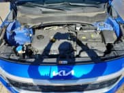 ✅ 2022 Kia Seltos EX • VIN: KNDERCAA0N7259378 • Лот: 84584285. Опубликован ранее на Copart с пробегом 132 037 миль. Бесплатный доступ к архиву аукционных продаж из США и подробный отчёт об истории автомобиля на DreamBid. Изображение 12.