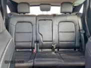 ✅ 2020 Ford Escape SEL • VIN: 1FMCU0H68LUC36947 • Lot: 85499795. Listed on Copart with 54,745 mi. Free auction sales archive from the USA and detailed vehicle history report at DreamBid. Image 10.