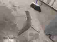 2025 Chevrolet Equinox AWD LT with VIN 3GNAXPEG4SL110867, listed as a IAAI auction lot 41889436 with 1,632 mi miles and . Bid and sale history available at DreamBid. Image 12.