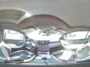 ✅ 2020 Mercedes-Benz E 53 AMG • VIN: W1K1J6BB0LF138552 • Lot: 71464145. Listed on Copart with 46,877 mi. Free auction sales archive from the USA and detailed vehicle history report at DreamBid. Image 14.