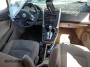 ✅ 2007 Saturn VUE I4 • VIN: 5GZCZ33D47S816130 • Lot: 50780825. Wystawiony na Copart z przebiegiem Nie podano. Bezpłatny archiwum sprzedaży aukcyjnych z USA i szczegółowy raport historii pojazdu na DreamBid. Zdjęcie 8.