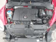 ✅ 2012 Volkswagen Beetle 2.5L PZEV • VIN: 3VWJP7AT5CM660700 • Lot: 43737690. Wystawiony na IAAI z przebiegiem 81 937 mil. Bezpłatny archiwum sprzedaży aukcyjnych z USA i szczegółowy raport historii pojazdu na DreamBid. Zdjęcie 10.