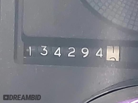 ✅ 1989 Chevrolet Silverado 2500 • VIN: 1GCFC24K6KZ180169 • Лот: 43747621. Опубликован ранее на IAAI с пробегом 134 294 миль. Бесплатный доступ к архиву аукционных продаж из США и подробный отчёт об истории автомобиля на DreamBid. Изображение 16.