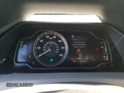 ✅ 2020 Hyundai Ioniq Blue • VIN: KMHC65LC6LU187770 • Lot: 83756544. Wystawiony na Copart z przebiegiem 63 844 mil. Bezpłatny archiwum sprzedaży aukcyjnych z USA i szczegółowy raport historii pojazdu na DreamBid. Zdjęcie 9.