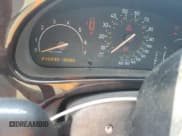 ✅ 2004 Saab 9-5 Arc • VIN: YS3ED49A843504385 • Lot: 68075625. Wystawiony na Copart z przebiegiem 215 230 mil. Bezpłatny archiwum sprzedaży aukcyjnych z USA i szczegółowy raport historii pojazdu na DreamBid. Zdjęcie 9.