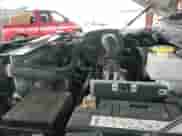 2019 Ram 1500 Tradesman с VIN 1C6SRFCT4KN612951, выставлен на аукционе IAAI как лот 41889524 с пробегом 153 310 миль миль и . История ставок и продаж доступна на DreamBid. Изображение 20.