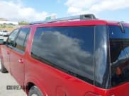 ✅ 2014 Ford Expedition Max Limited • VIN: 1FMJK1K59EEF02072 • Лот: 41599792. Опубликован ранее на IAAI с пробегом 54 883 миль. Бесплатный доступ к архиву аукционных продаж из США и подробный отчёт об истории автомобиля на DreamBid. Изображение 6.