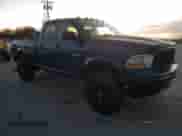 2010 Dodge 1500 ST с VIN 1D7RV1GP5AS163210, выставлен на аукционе Copart как лот 81527414 с пробегом 116 866 миль миль и Чистый • Clean title. История ставок и продаж доступна на DreamBid. Изображение 4.