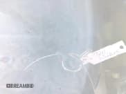 ✅ 2006 Honda Pilot EX-L • VIN: 5FNYF28526B034870 • Lot: 43813505. Listed on IAAI with 175,711 mi. Free auction sales archive from the USA and detailed vehicle history report at DreamBid. Image 11.