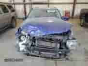 2021 Hyundai Venue SEL с VIN KMHRC8A39MU102171, выставлен на аукционе Copart как лот 71238884 с пробегом 45 895 миль миль и Списание • Salvage title. История ставок и продаж доступна на DreamBid. Изображение 5.